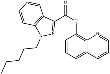 NPB-22