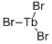 14456-47-4