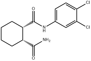 Lu AF21934