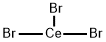 14457-87-5