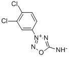 GEA 3162