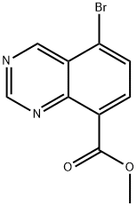 1445781-91-8