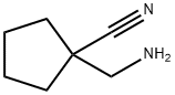 1445950-98-0