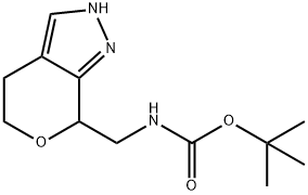 1445951-11-0