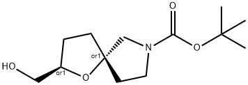 1446012-36-7