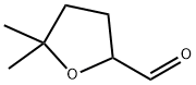 144640-92-6