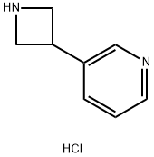 1446407-31-3
