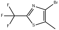 1446412-91-4