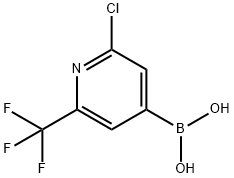 1446486-10-7