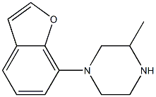 1446488-00-1