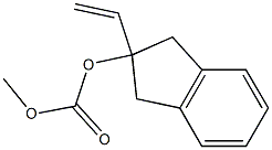 1446488-24-9