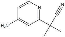 1446509-65-4