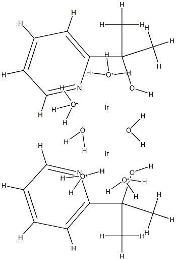 1446713-81-0