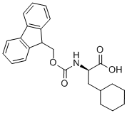 N-芴甲氧羰基-3-环己基-D-丙氨酸