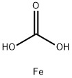 14476-16-5