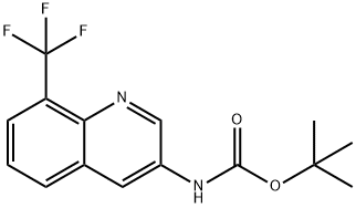 1447607-03-5