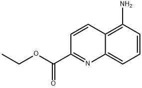 1447608-15-2