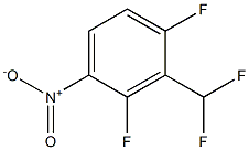 1447671-83-1结构式