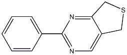 1447827-78-2