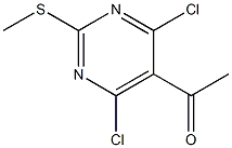 1447839-64-6结构式