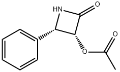144790-01-2