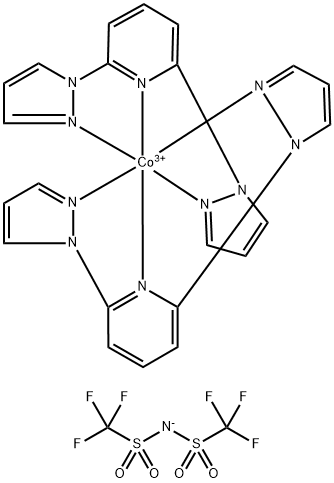 1447938-63-7