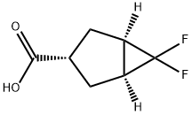 1447942-40-6