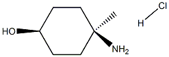 1447955-52-3