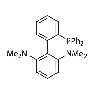 1447963-71-4