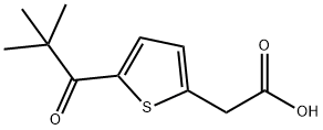 1447966-08-6