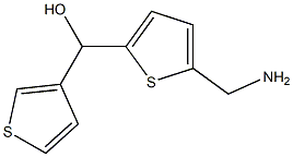 1447966-22-4