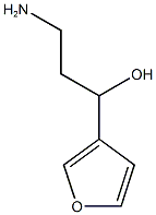1447967-07-8