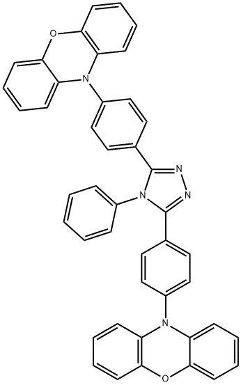 1447998-15-3结构式