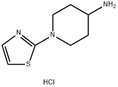 1448134-24-4