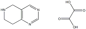 1448137-78-7