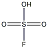 14483-63-7结构式