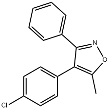 1448355-87-0结构式