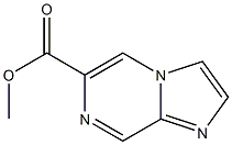 1448536-57-9结构式
