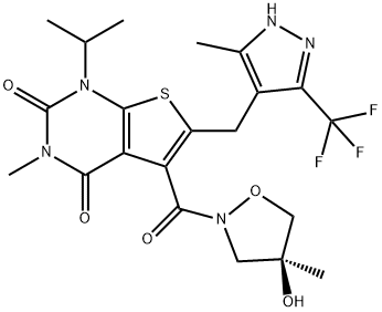 AZD3965