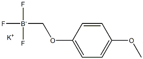 1448675-13-5