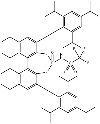 1448788-03-1