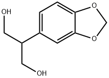 Junipediol B