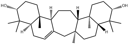 21-Episerratenediol