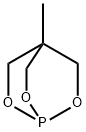 1449-91-8结构式