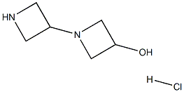 1449117-28-5
