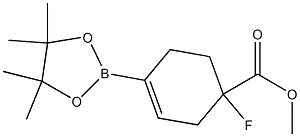 1449662-38-7