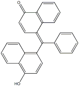 145-50-6结构式