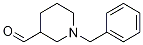 145022-00-0