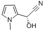 145041-24-3
