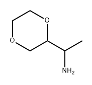 1450660-61-3